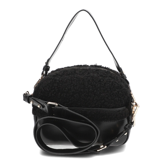 Kabelka Big Star - OO574130