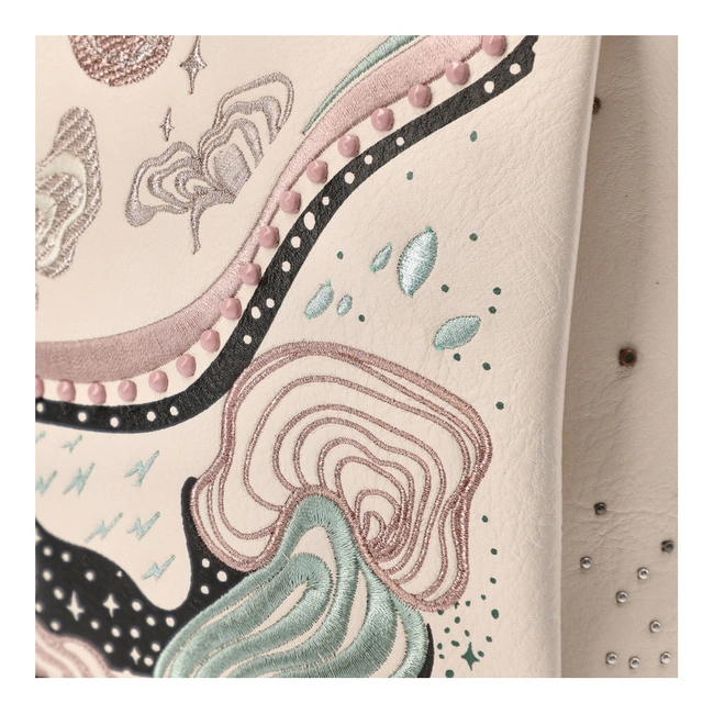 Kabelka Anekke - 38843-039