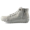 Tenisky Big Star - GG274070 Szary