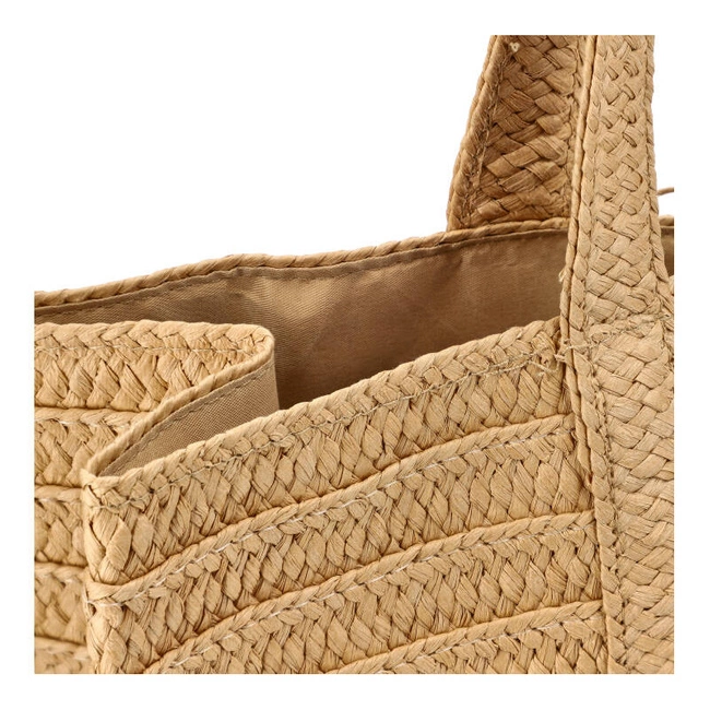 Kabelka Sca'viola - TV-3