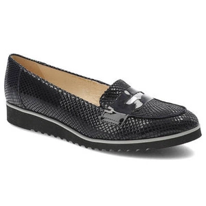 Mókazíny Gamis - 2012 Granat Lizaro 