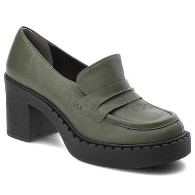 Poltopánky Armodo - 125 Zielony G