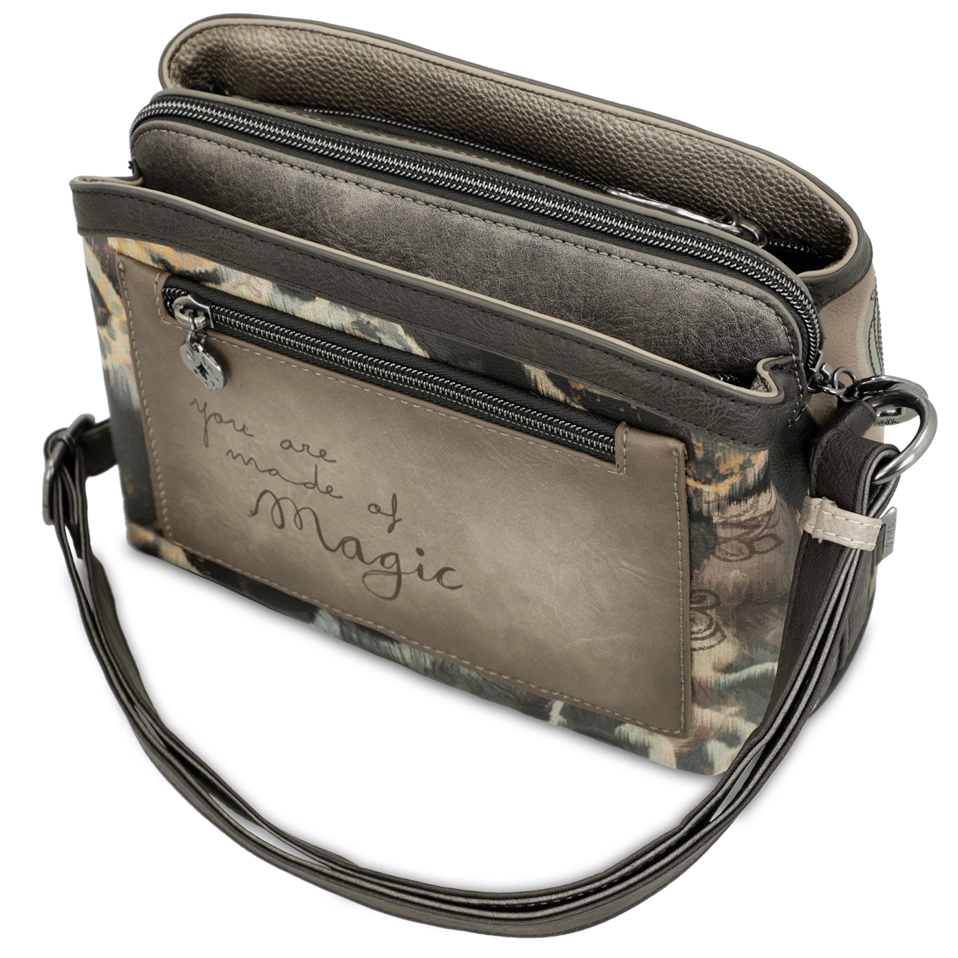 Kabelka ANEKKE - 41703-258