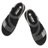 Sandále RIEKER - 64870-42 Grey