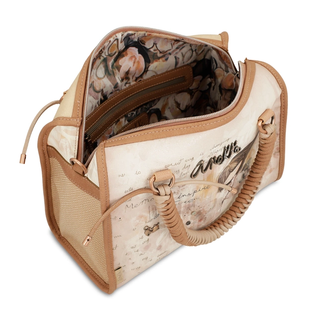 Kabelka ANEKKE - 40801-189