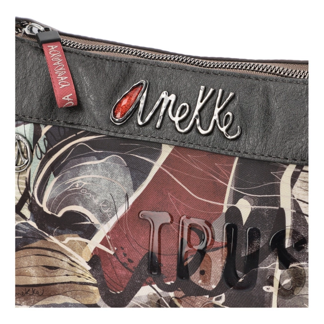 Kabelka Anekke - 39773-039