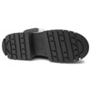 Členkové Topánky S.Barski - HY42-975 Black