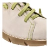 Poltopánky MACIEJKA - P6818-10/00-1 Beż Brudny