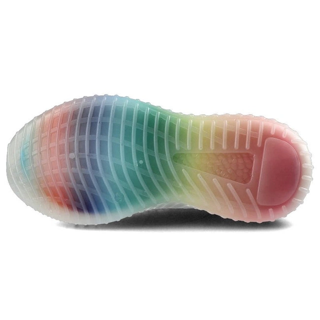 Tenisky Artiker - 48C1370 Szary