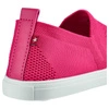 Tenisky Big Star - FF274A605 Fuksja