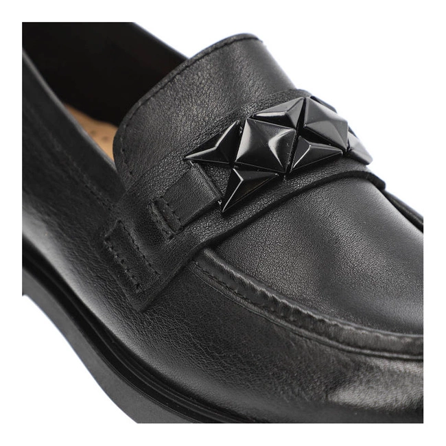 Mókazíny Nessi - 23422 Czarny 3