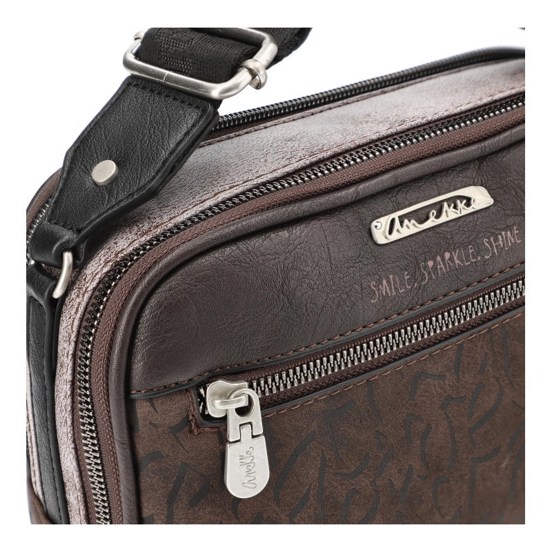 Kabelka Anekke - 39883-183