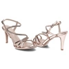 Sandále Bayla - 587-531/9 Rose
