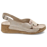 béžový || farebný