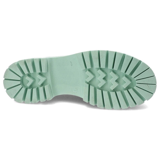 Mókazíny Venezia - 4000 Aqua