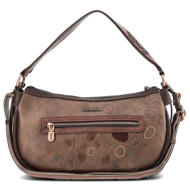 Kabelka Anekke - 39801-223