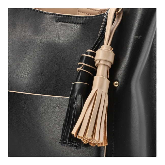 Kabelka Big Star - OO574138