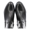 Čižmy ARMODO - 70150 S.Czarny