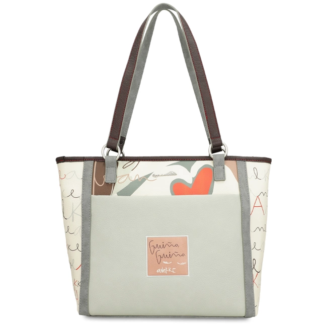 Kabelka ANEKKE - 40762-047