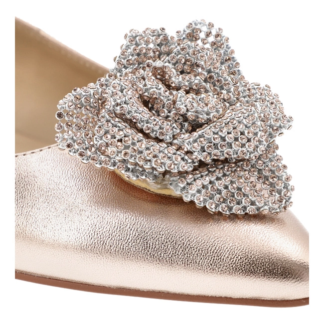 Sandále ALMA EN PENA - V250494 Diva Rose