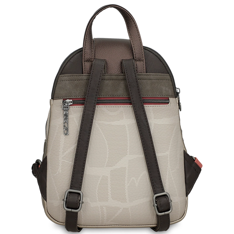 Batoh ANEKKE - 42705-043