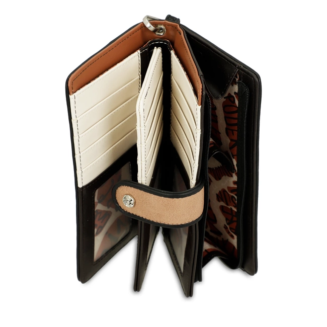 Peňaženka ANEKKE - 40709-901