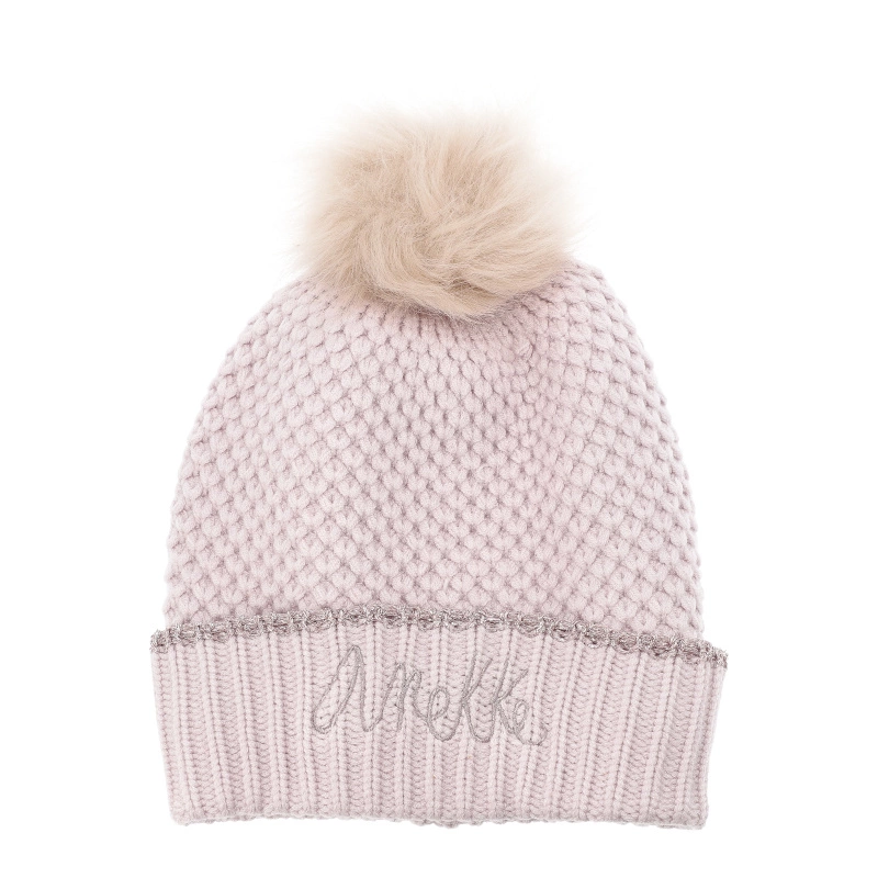 Čiapka ANEKKE - 39471-322