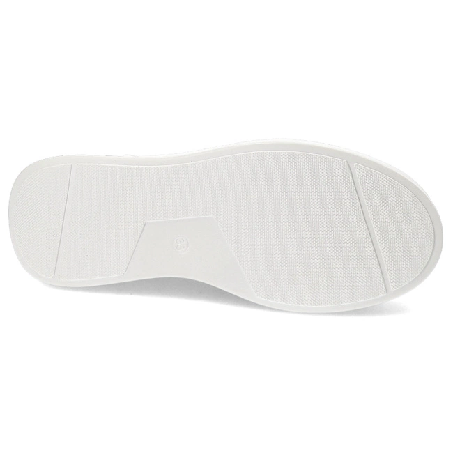 Poltopánky S.Barski - LR720 White