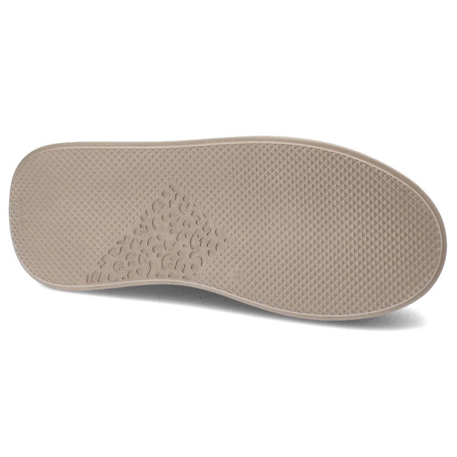 Tenisky Armodo - 608 Beż G2