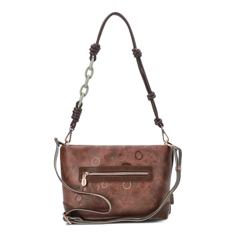 Kabelka Anekke - 39801-233