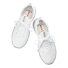 Tenisky Big Star - LL274A142 Biały