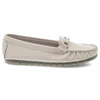 Mókazíny S.BARSKI - LR51-547 Beige