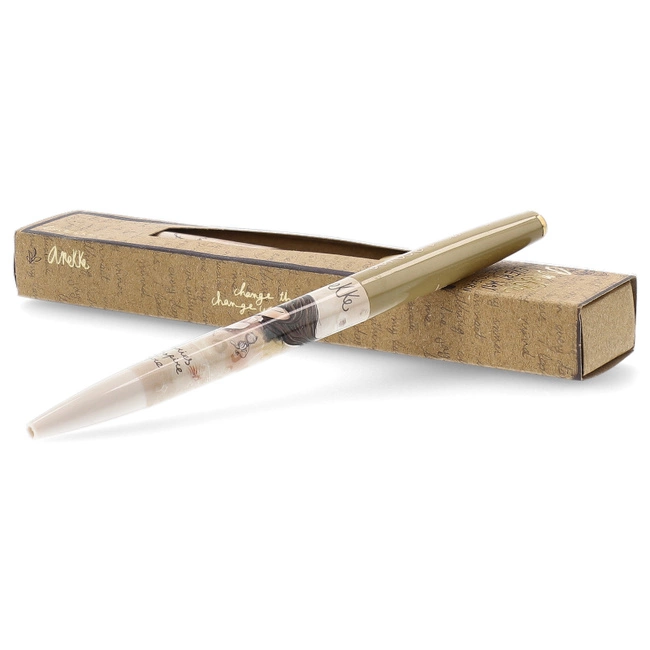 Pero ANEKKE - 40485-202