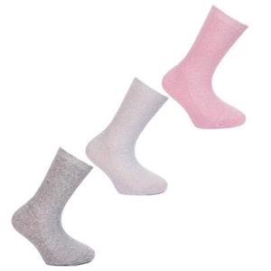 Ponožky Moraj - CSG200-557 Mix Kolor