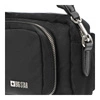 Kabelka Big Star - MM574040 Czarny