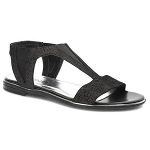 Sandále Karino - 1979/003-P Czarny