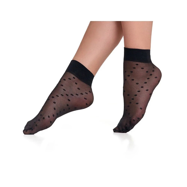 Ponožky Moraj - COCO5