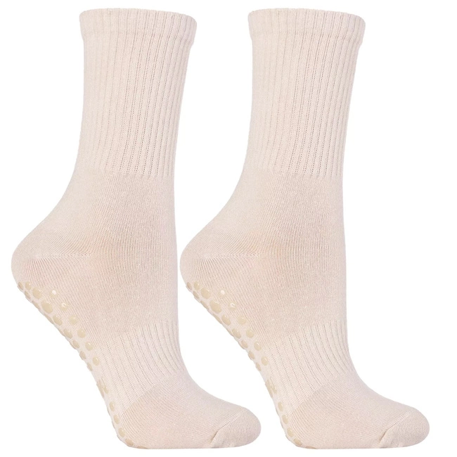 Ponožky MORAJ 3 Pary - CSL200-142 Mix Kolor