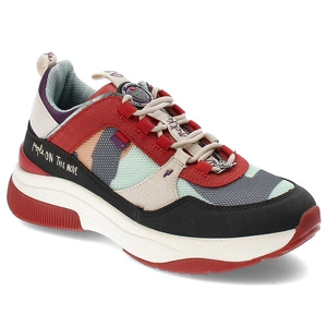 Tenisky Anekke - 38370-53