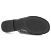 Sandále S.BARSKI - KV51-096 Black