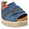 Sandále Artiker - 54C0208 Jeans/Stone