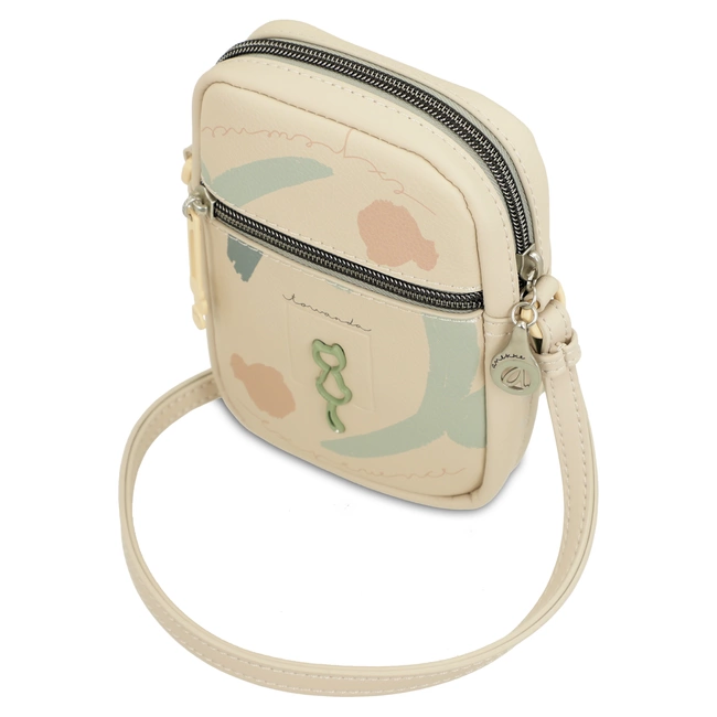 Kabelka ANEKKE - 40743-908