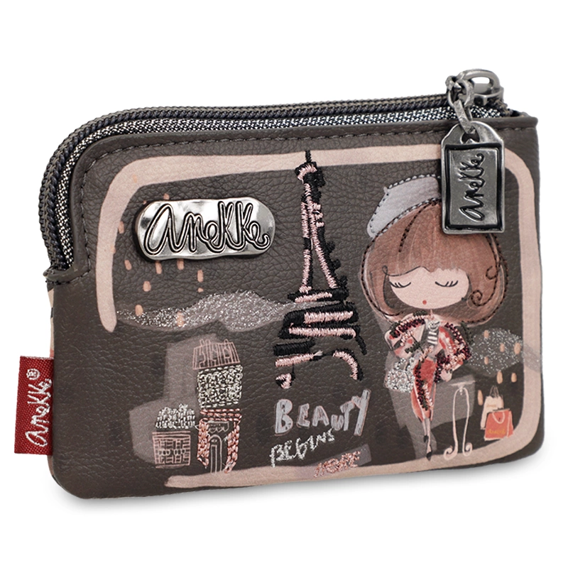 Peňaženka ANEKKE - 41809-019