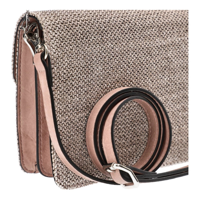 Kabelka Pepe Moll - 231390 Tivoli Sand