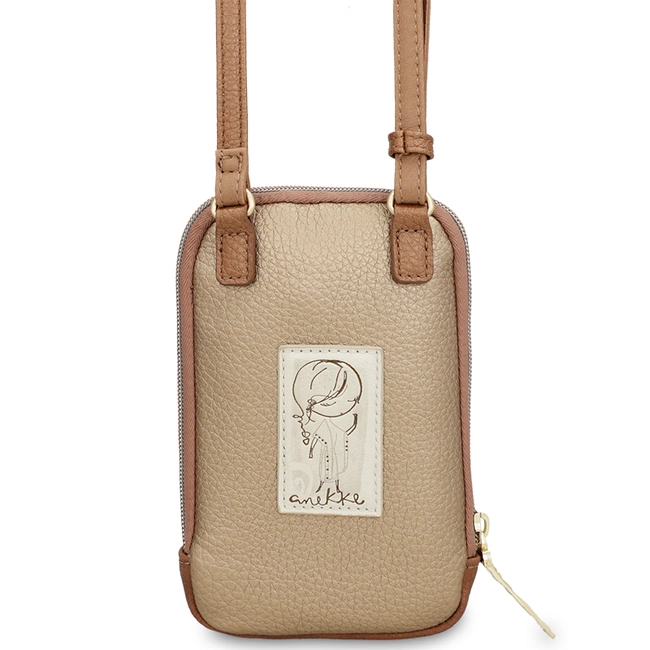 Kabelka ANEKKE - 42713-911