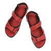 Sandále Artiker - 52C0295 Red