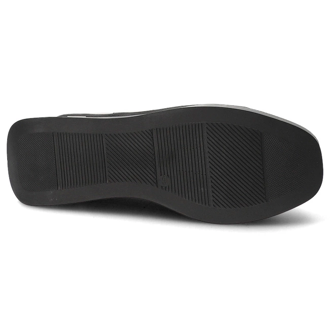 Tenisky Artiker - 55C0802 Vison Pattent