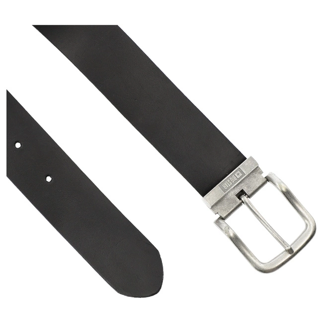 Opasok BIG STAR - HH674141 Czarny