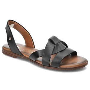 Sandále Armodo - 40185 Bf. Czarny