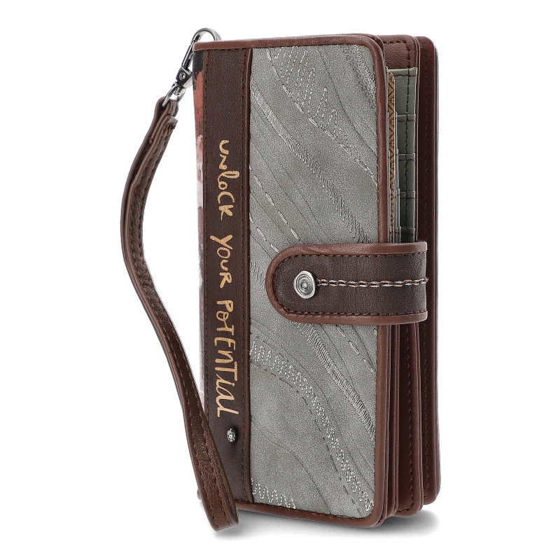 Peňaženka Anekke - 39819-901